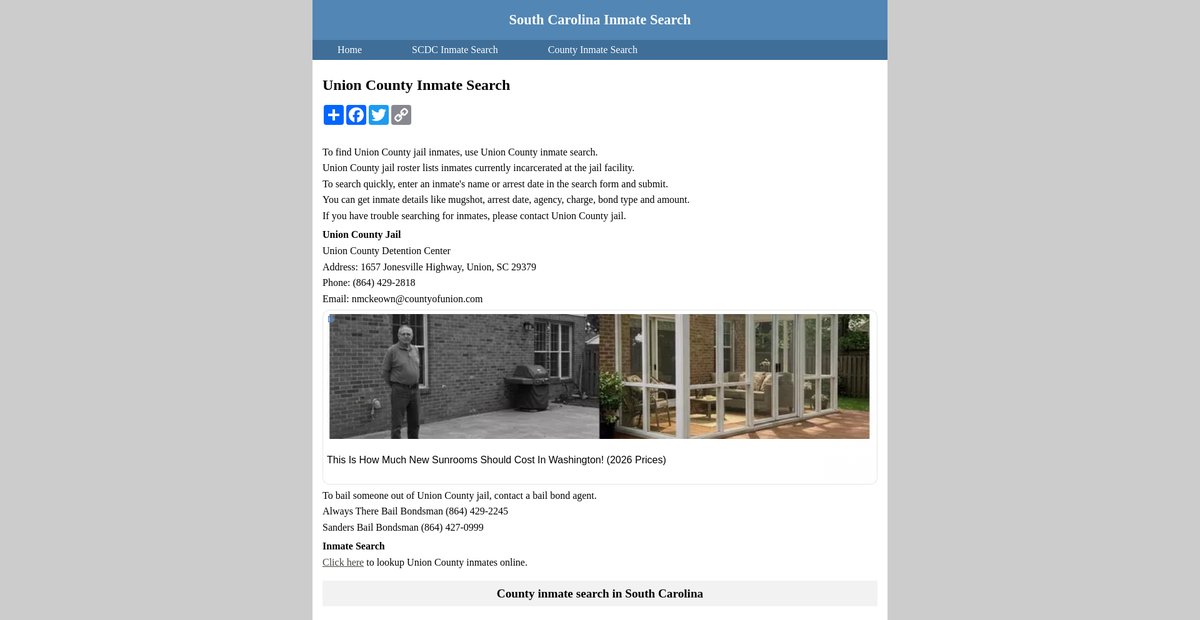 Preview of scinmatesearch.org