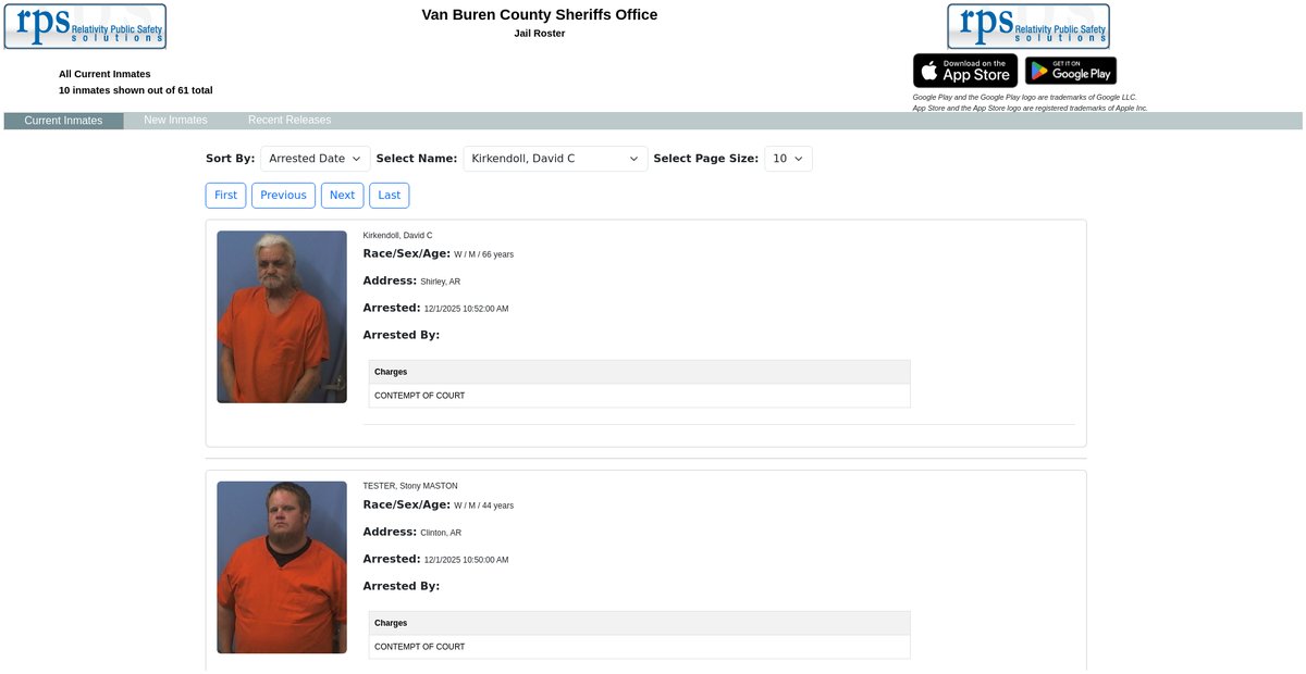 Preview of myr2m.com