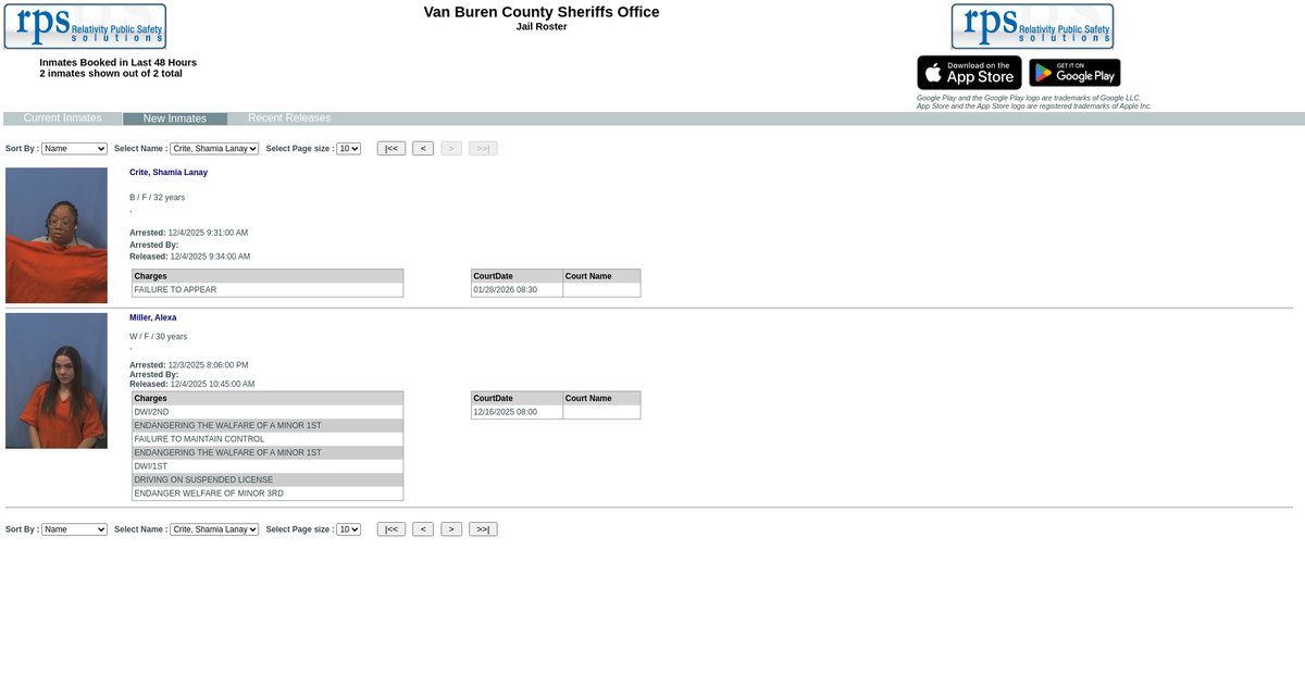 Preview of myr2m.com