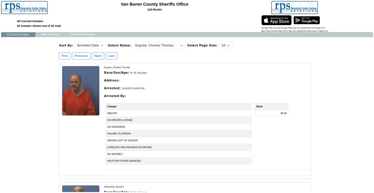 Preview of myr2m.com