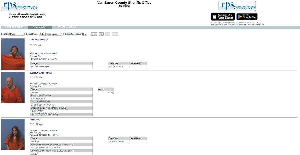 Preview of myr2m.com