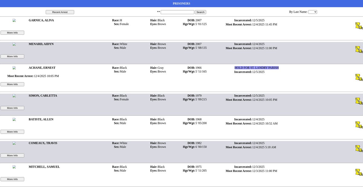 Preview of files.vpso.net