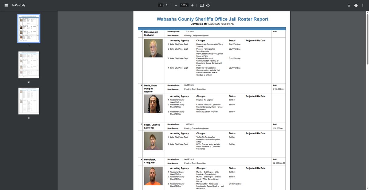 Preview of cms9files1.revize.com