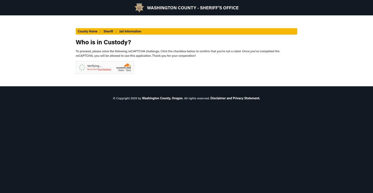 Preview of webapps.washingtoncountyor.gov
