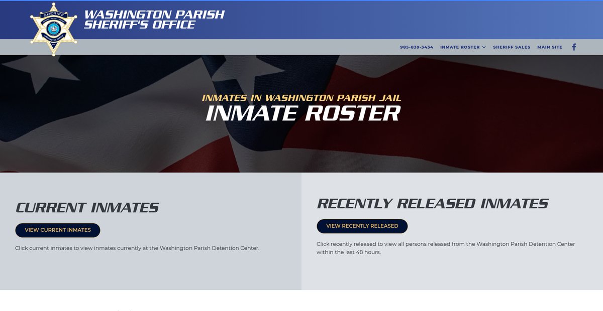 Preview of wpso.live