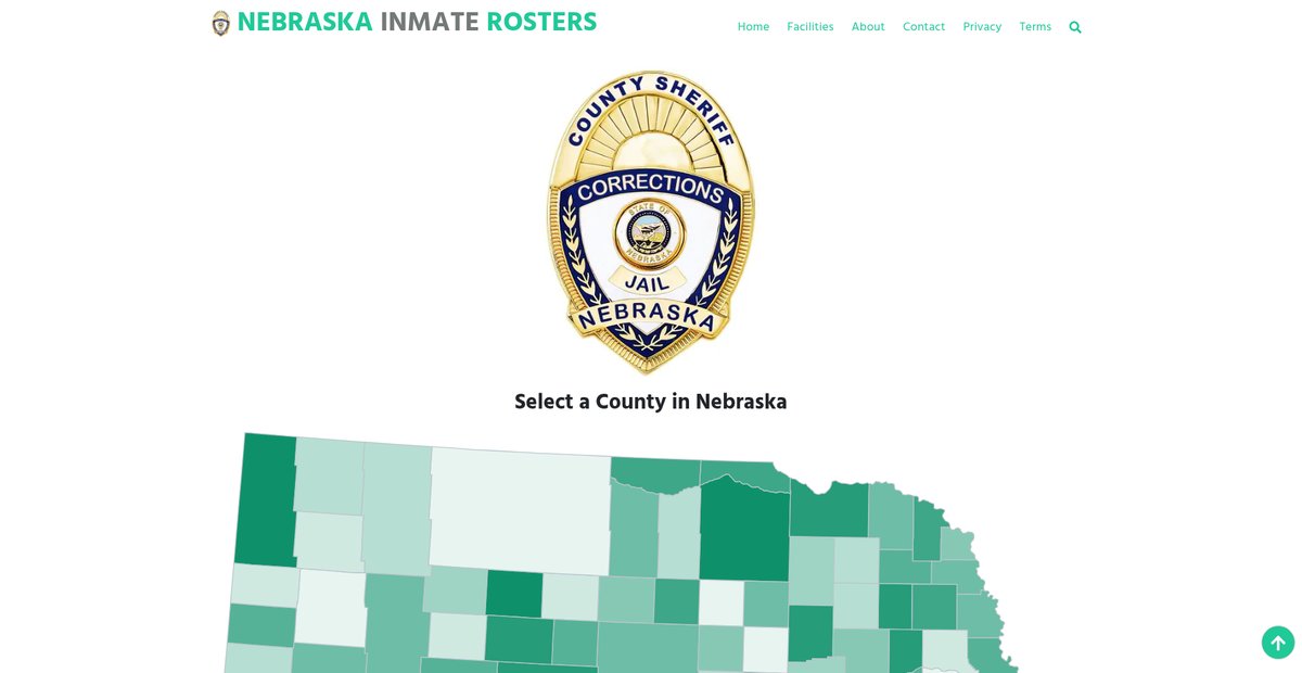 Preview of nebraskainmaterosters.org