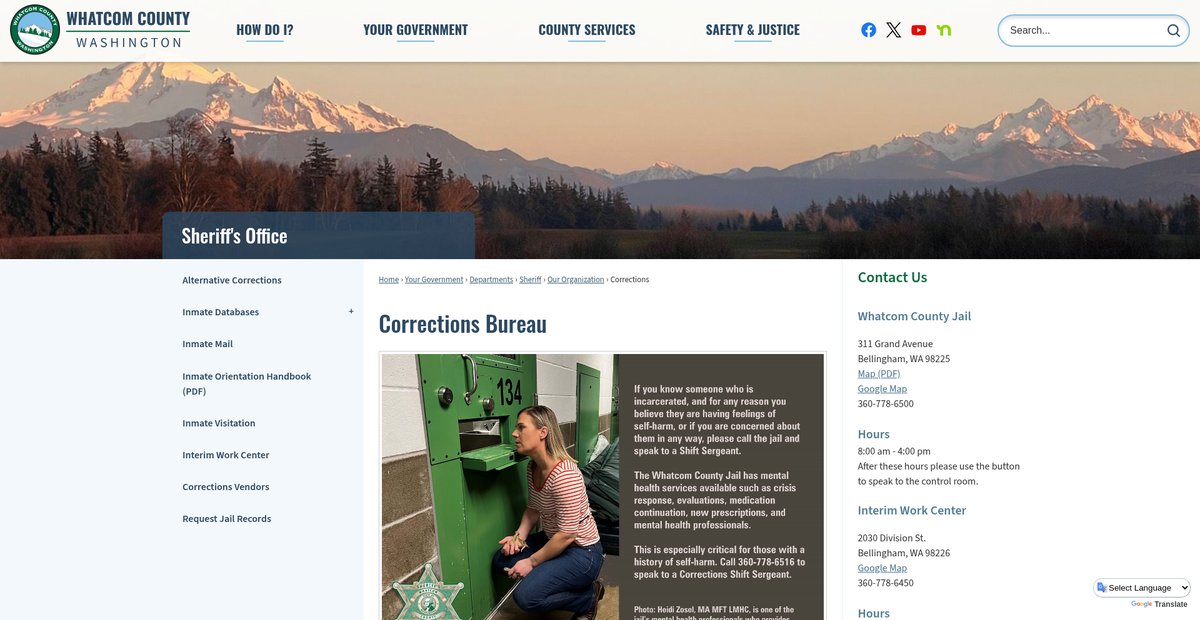 Preview of whatcomcounty.us