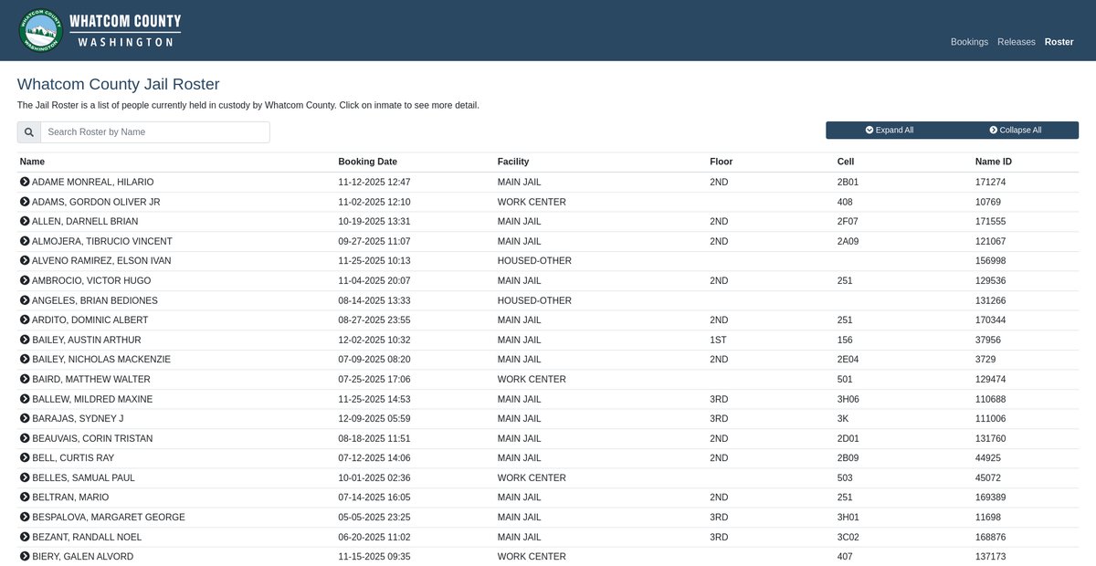 Preview of whatcomcounty.us