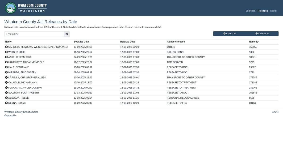 Preview of whatcomcounty.us