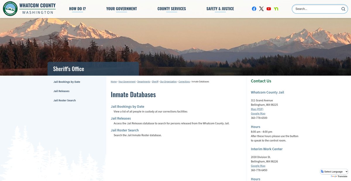 Preview of whatcomcounty.us