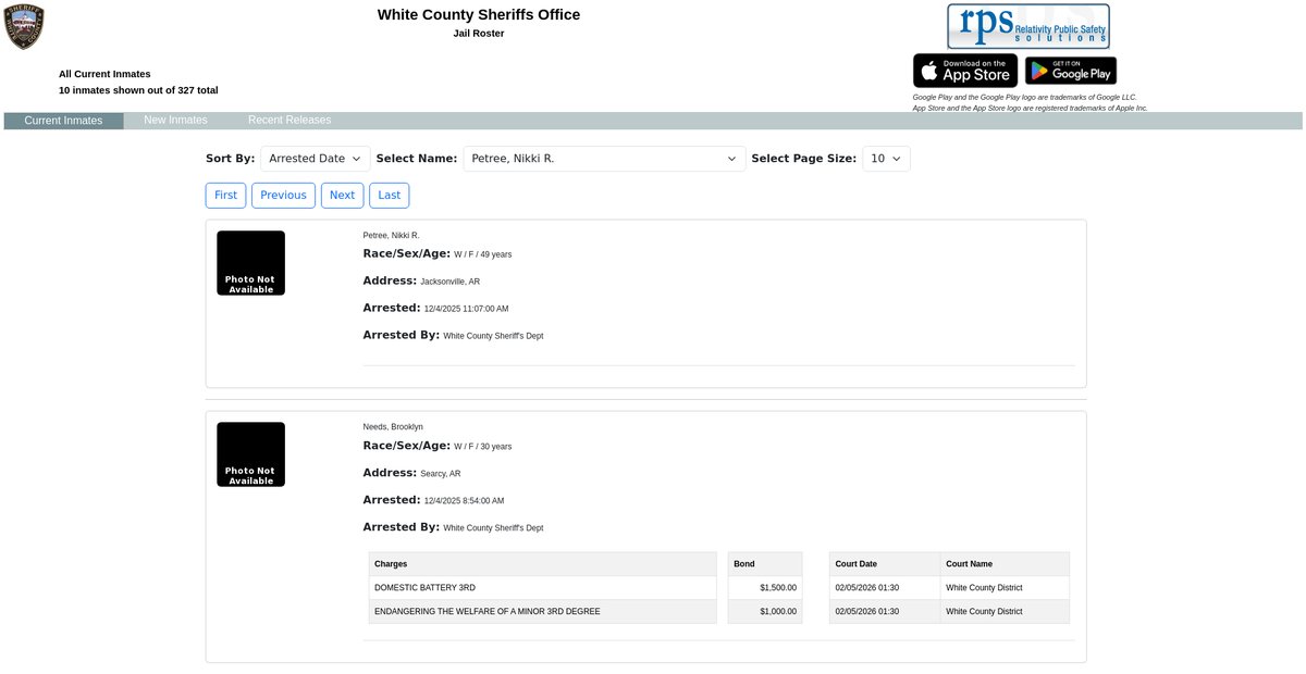 Preview of myr2m.com