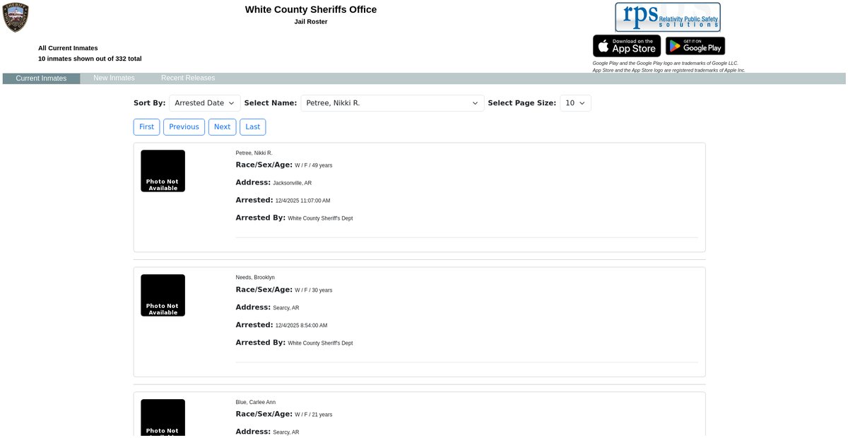 Preview of myr2m.com