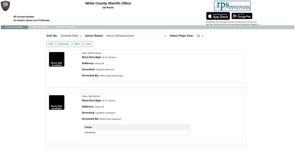 Preview of myr2m.com