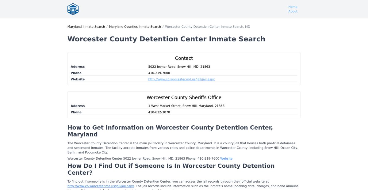 Preview of maryland.marfachamber.org