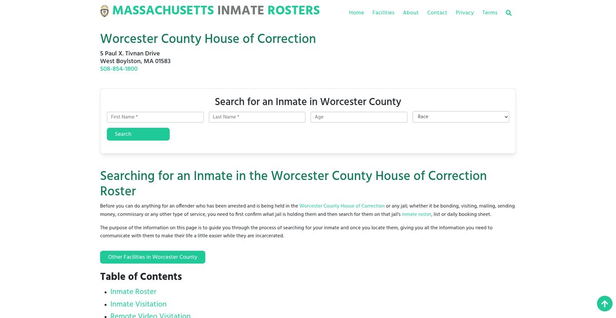 Preview of massachusettsinmaterosters.org