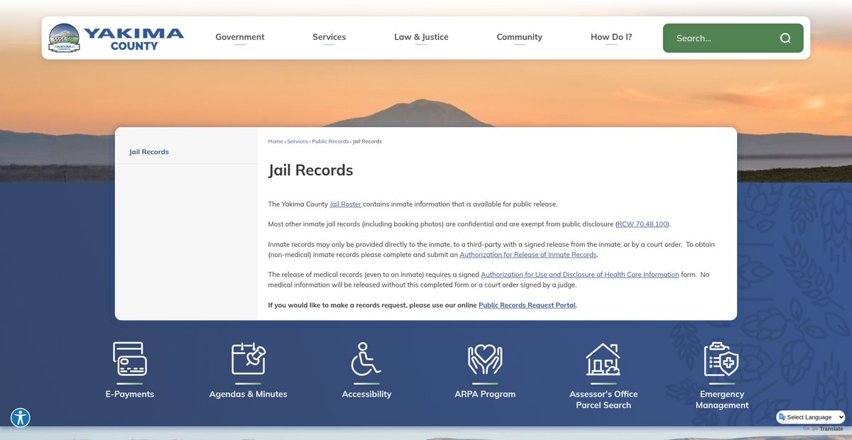 Preview of yakimacounty.us