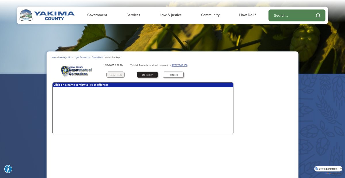 Preview of yakimacounty.us