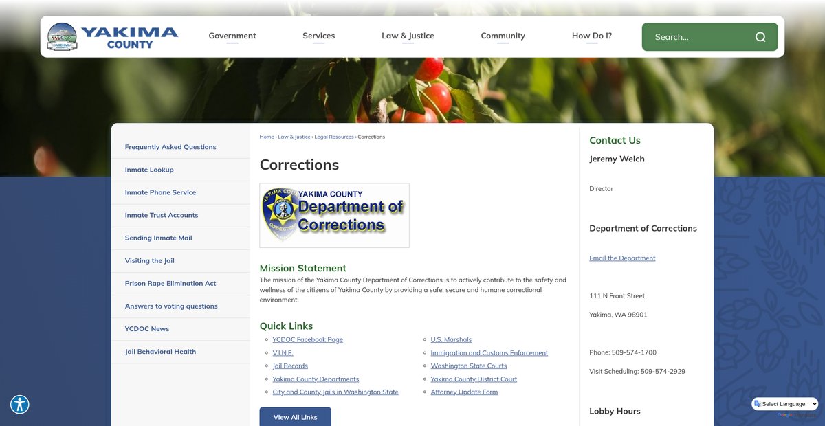 Preview of yakimacounty.us