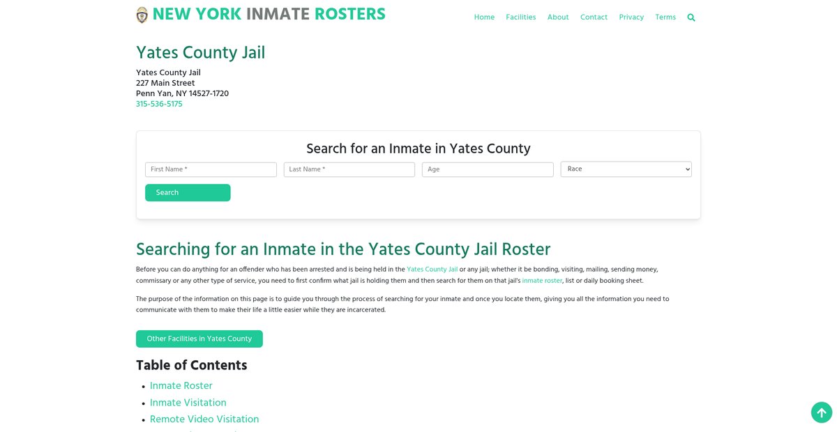 Preview of newyorkinmaterosters.org